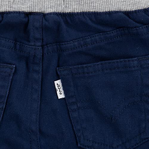 Image of Levi's Baby Boys' Jogger Pants