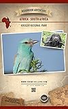 Photo Gallery kruger national park south africa: mini roadbook adventure (english edition) Photo Gallery kruger national park south africa: mini roadbook adventure (english edition)