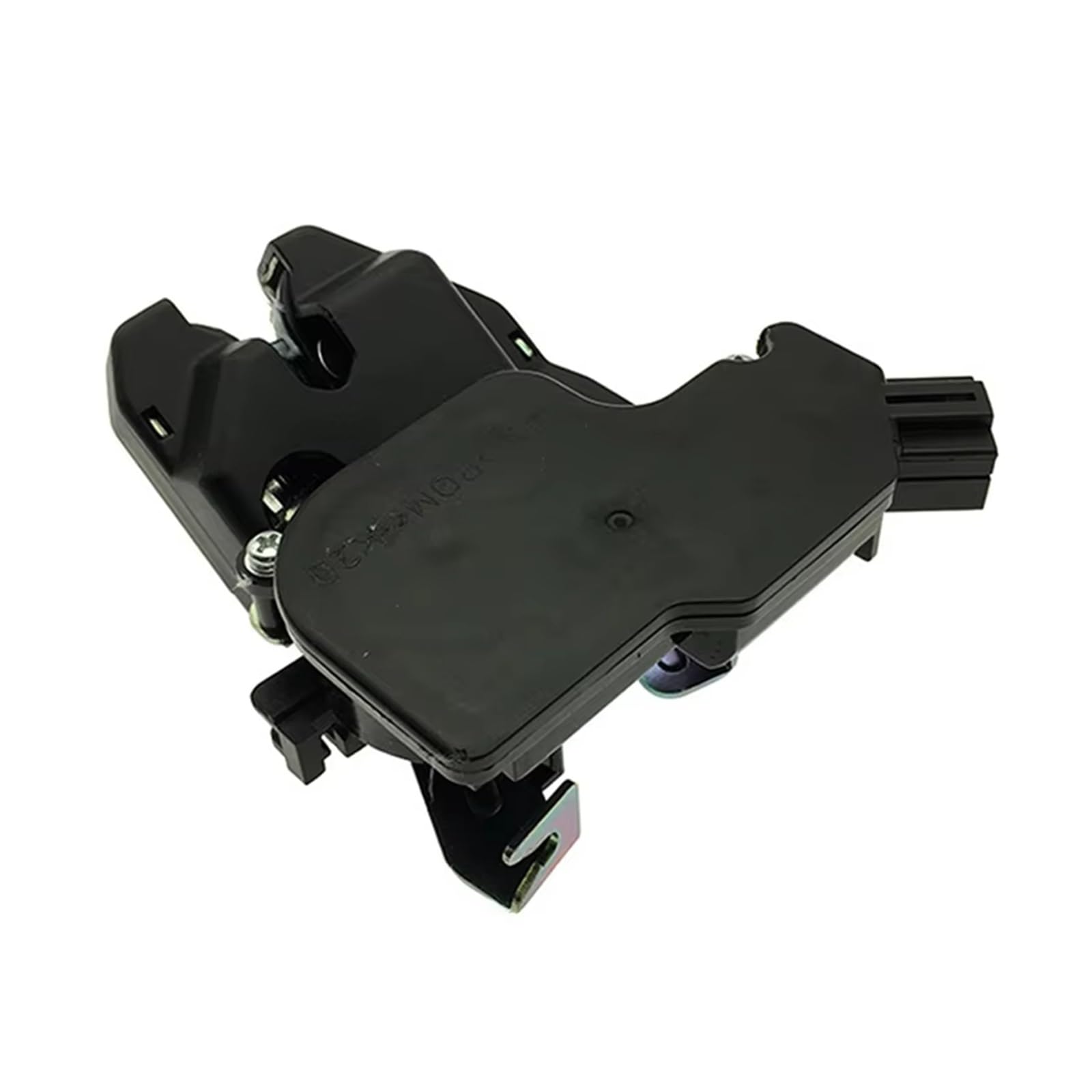 Tailgate Latch Lock Actuator for Civic VIII for Saloon FD FA 2006-2017 4D 2006-2012 74851-SNB-J12 Trunk Lid Lock Tailgate Rear Latch Actuator
