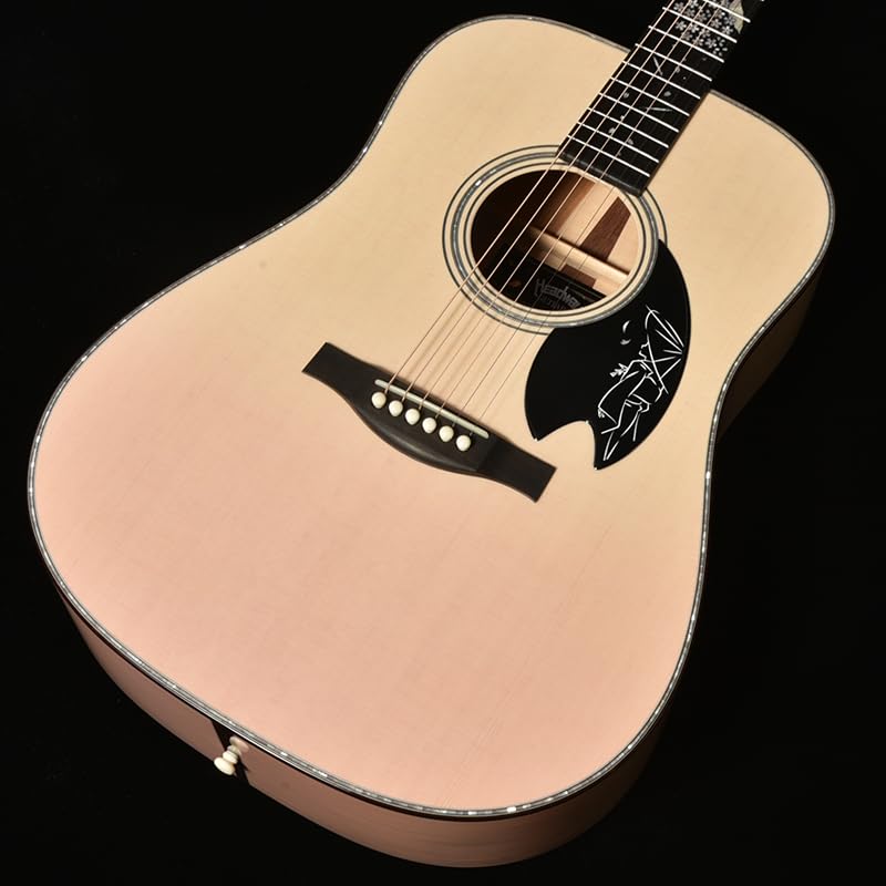 【美品】Headway HD-560sNA (カバー付き） HD-560S NA プロトモデル (Headway)
