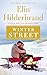 Winter Street: A Novel (Winter Street (1))