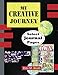 My Creative Journey: Select Journal Pages