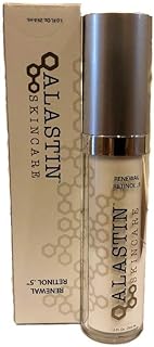 alastin hydratint amazon