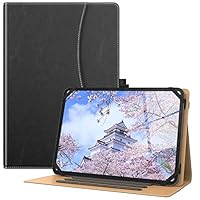 タブレットスリーブ Amazon.co.jp: Wacom タブレットスリーブ フェイクレザー スリム