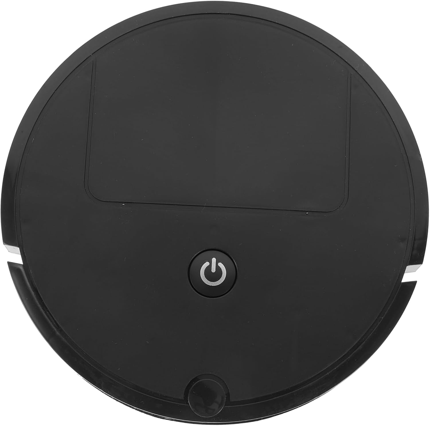 Smart Floor Robot Cleaner Intelligent Sensing Technology Automatic Mopping Machine for Sleek Design for Hard Reach Areas and Efficient Cleaning