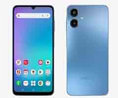 とりどり様　新品 未開封 GALAXY A25 ブルー ギャラクシー 即日出荷 ムスビー｜新品未開封 SIMフリー Samsung Galaxy A25 5G 64GB