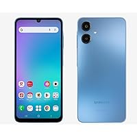 【新品未使用】Galaxy A25 5G 本体　ブルー　SIMフリー Amazon | Galaxy A25 SIMフリースマートフォン (ブルー) | ノー