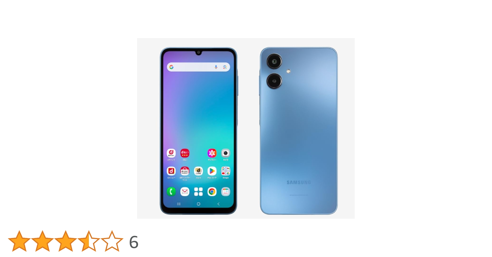 51ZAVCCVTsL.jpg_BO30,255,255,