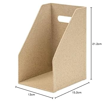 【レア品】【美品・輸送用箱あり】修訂　正法眼蔵要語索引　全2冊 楽天市場】（7340-0002）CD・Pケース2枚用 入数：1枚 : ブック