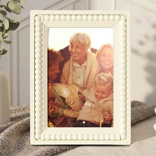 Geelin 5.82 x 7.82 ؐr[Yʐ^t[fBXvCsN`[4 x 6 }bgt {[z[t@[nEX tHgt[ a  LO Be[W fpȕǂfBXvC zCg