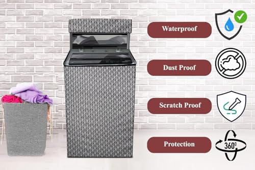 Product Variant View