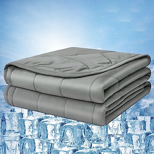 Bettdecken Größen 200X220 Die 15 besten Produkte im Vergleich