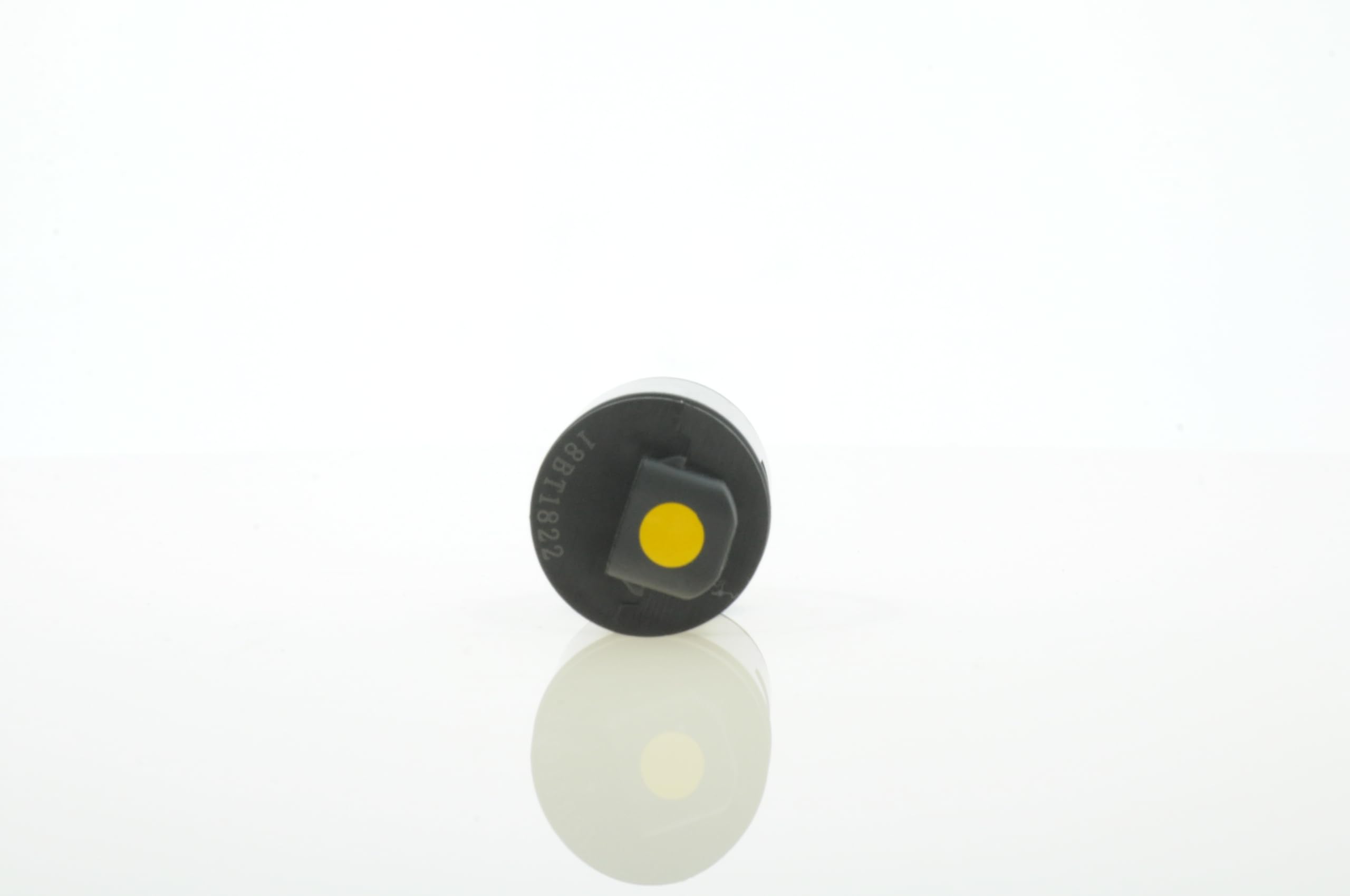 Valve de réglage, compresseur AC-02DN03.Y