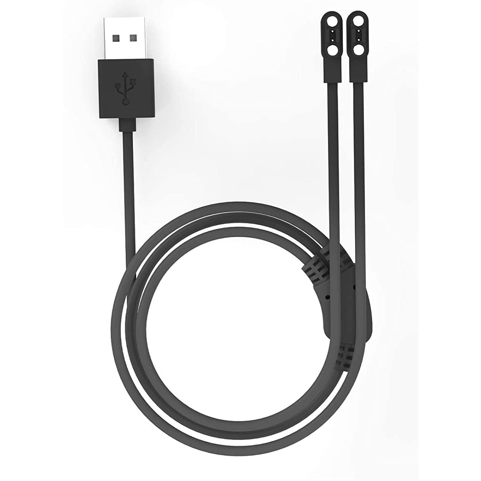 ランチャー アダプター カラバリ対応 Amazon.com: Compatible with Fecoul Smart Glasses Charger