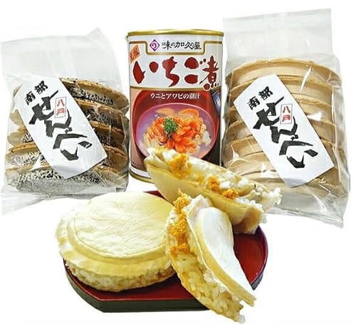 ςт̂тi˂jZbgiϊʋlE암ׂӖEZbgj