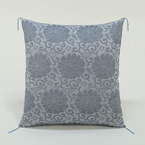 cӐD zcJo[ O [ 59×63 ėp @v  O  d dp  @  zc {