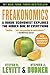 Freakonomics: A Rogue Economist Explores the Hidden Side of Everything (English Edition)