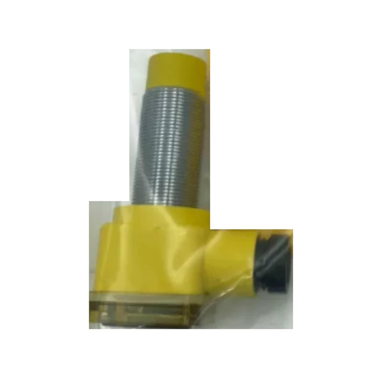 Capteur de proximité NI10-G18SK-Y1X haut de gamme pour environnements exigeants