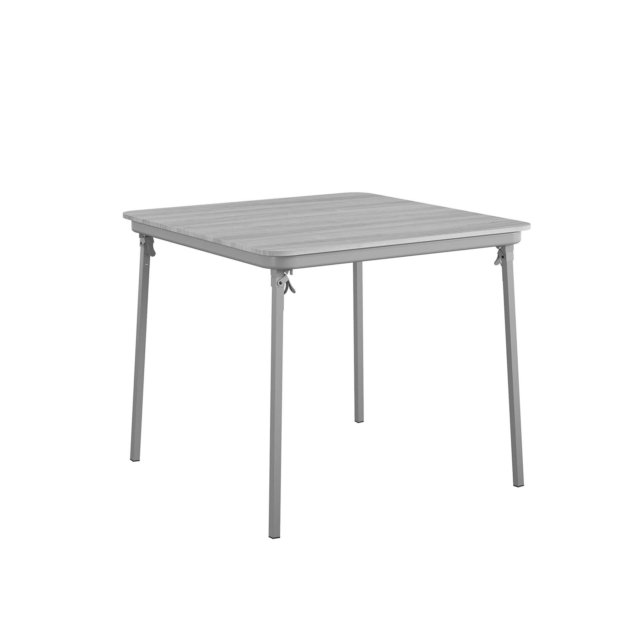 Amazon.com: COSCO 34