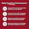Vitapia Vitacoffee Caffeine Coffee Fruit Powder for Energy, Memory, Focus, Antioxidant, Metabolism, Skin Health Support - 100g & 33 Day Supply - Non-GMO, Gluten-Free, Vegan Supplement