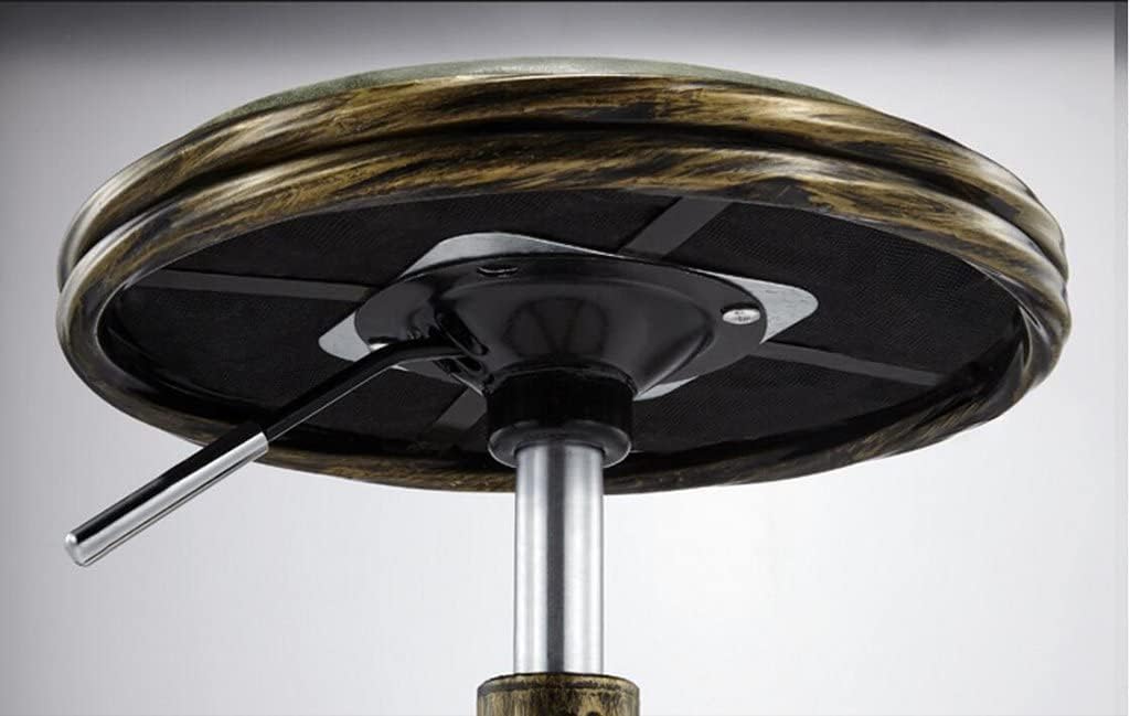 行先板　室蘭　長万部　ホーロー 行先板 室蘭 長万部 ホーロー 行先板室蘭長万部ホーロー