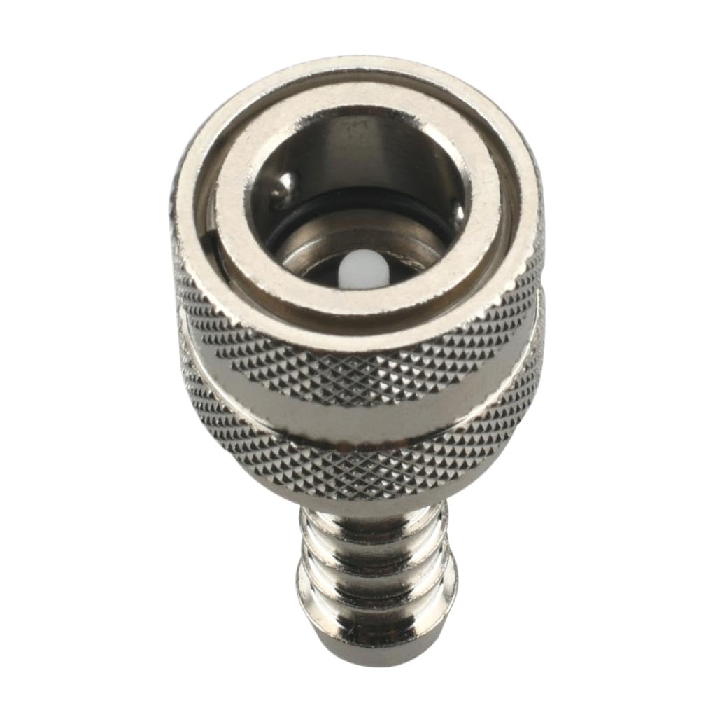 Tubo Connettore Carburante Compatibile Con Boat Motor 3B2-70281-0