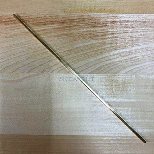 utensile di legno per mangiare