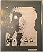 Bob Dylan: Lyrics, 1962-1985- Includes All of Writings and Drawings