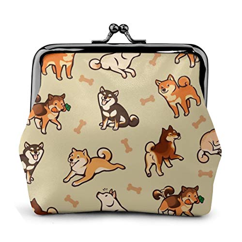 ܌ K z Č N[ fB[X PUU[ eq܂  ~jz RCP[X σ|[` [obO e ی` ֗ y 킢  