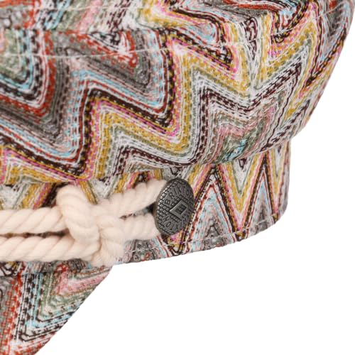 Image of Brixton Unisex-Adult Fiddler Cap