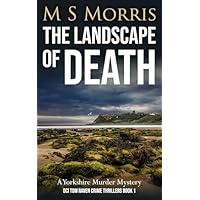 The Landscape of Death