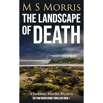 The Landscape of Death