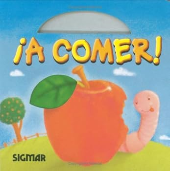 Hardcover A BANARSE (El Maletin / the Case) (Spanish Edition) [Spanish] Book