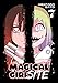 Magical Girl Site Vol. 7