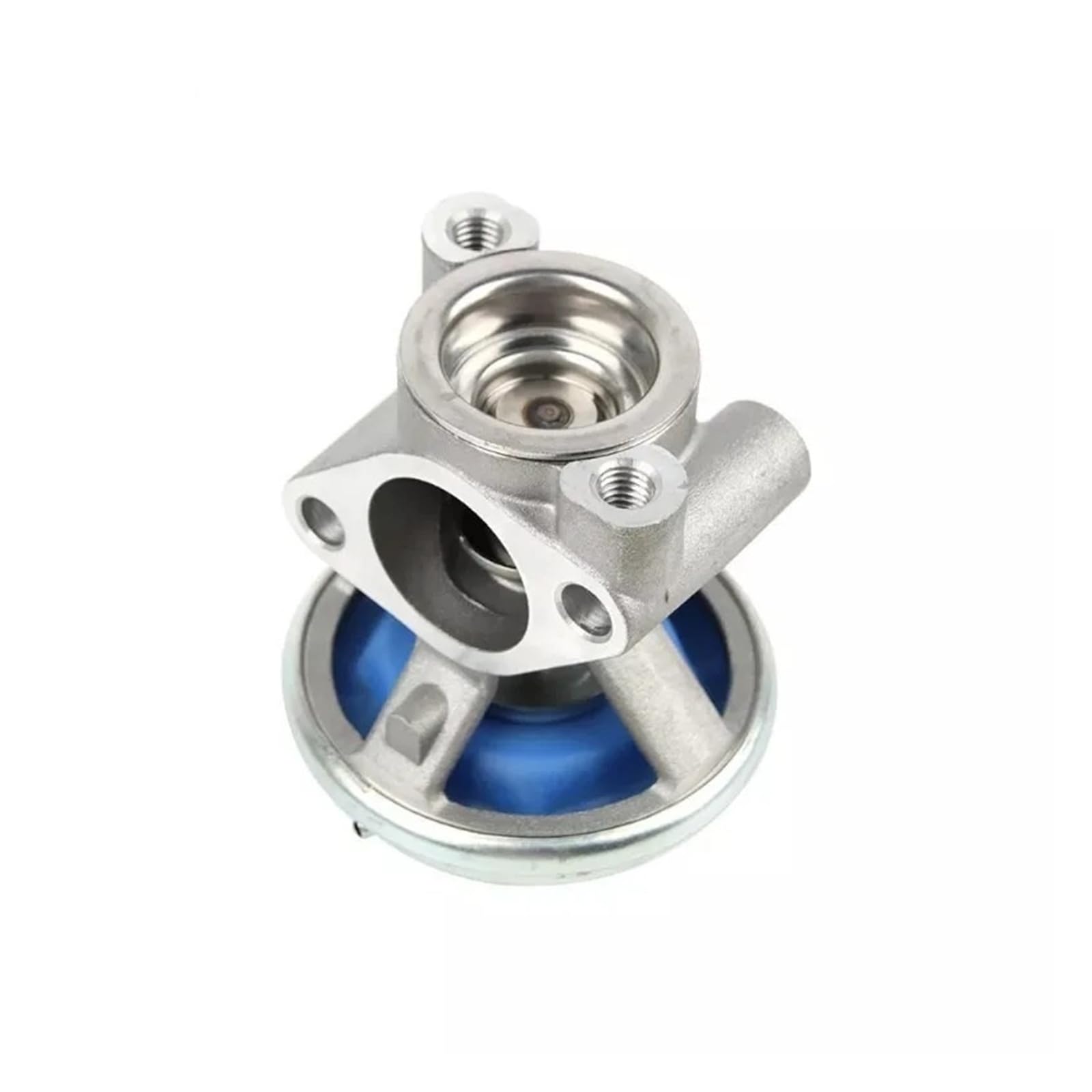 EGR Valve Recirculation Valves ME202406 K5T553 for Mitsubishi for Pajero for Montero V26 V46 V66 V76 L200 K77 for Sport for Nativa for Challenger K97W 4M40 EGR Valve
