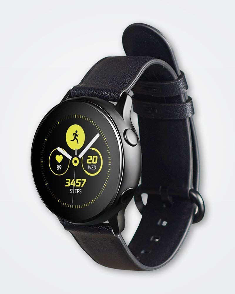 strap studio galaxy watch