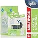 Produktbild Biotrue 2x300ml Kontaktlinsen-Pflegemittel von Bausch & Lomb inkl. Reise-Set (2x60ml)  Kombilösung/All-In-One Lösung (Bio True)