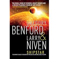 Shipstar