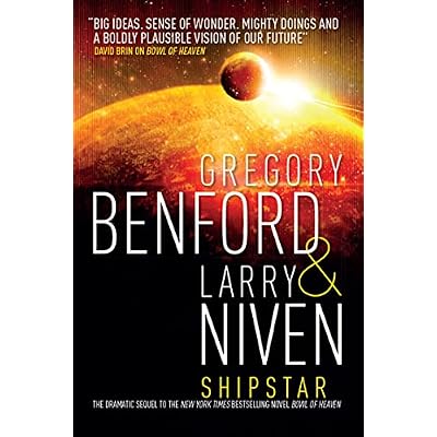 Shipstar