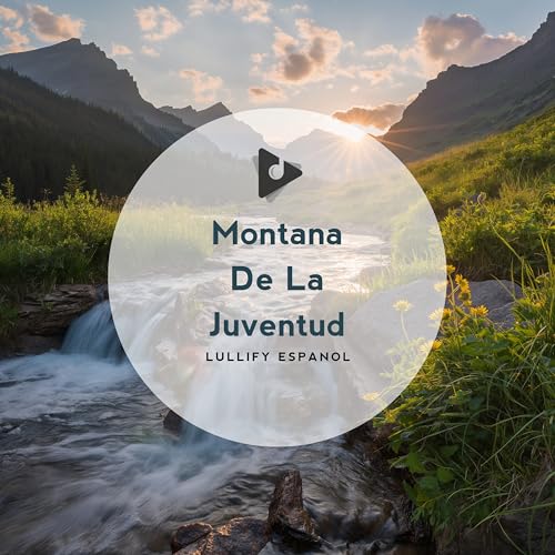 Vals de bayas silvestres