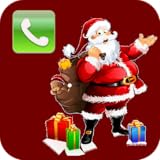 Santa Tracker Game