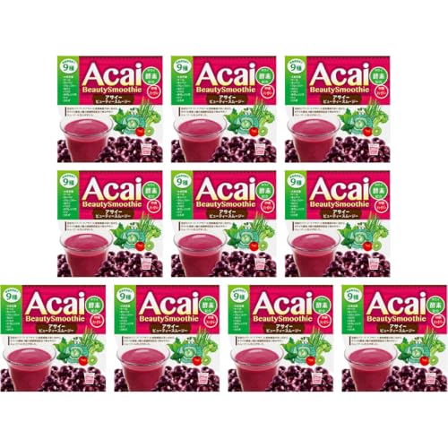 y܂Ƃߔz j}bgP ATC[ r[eB[X[W[ 200g (10Zbg)