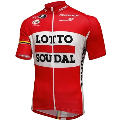 [louizumify] YTCNOW[W X|[cVc 3|Pbg ʋCbVf EʋC