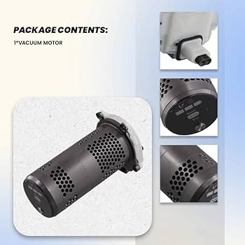 Dyson V11/sv14 モーター＋トリガー 楽天市場】Dyson V11シリーズ SV14専用 SV15専用 トリガー部分