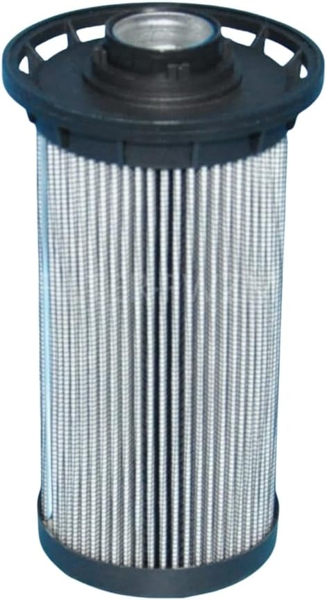 AT435649 Hydraulic Filter Compatible With JOHN DEERE 318E 319E 320E 320G 323E 323G 324E 324G 8100 8400 8500 8700 9700 9800 9900