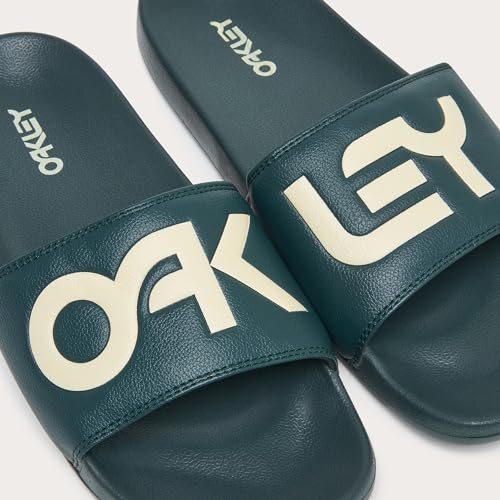 Image of Oakley Men's B1b Slide 2.0 Sandals
