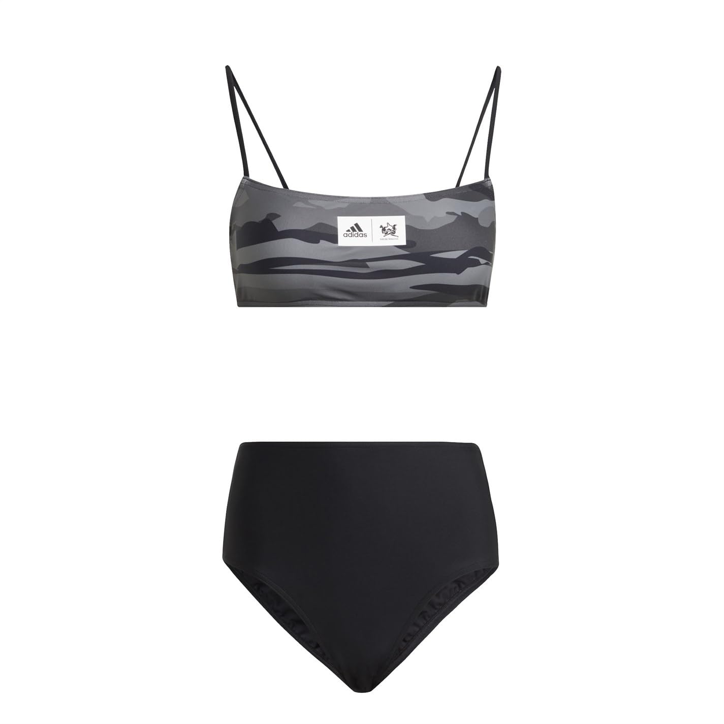 adidas TM Bikini Bikini Mujer