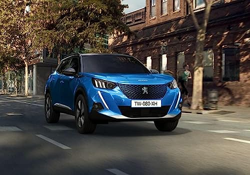 Drivalia Iscrizione abbonamento CarCloud New