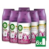 Perfuma tu hogar y contrarresta los olores
