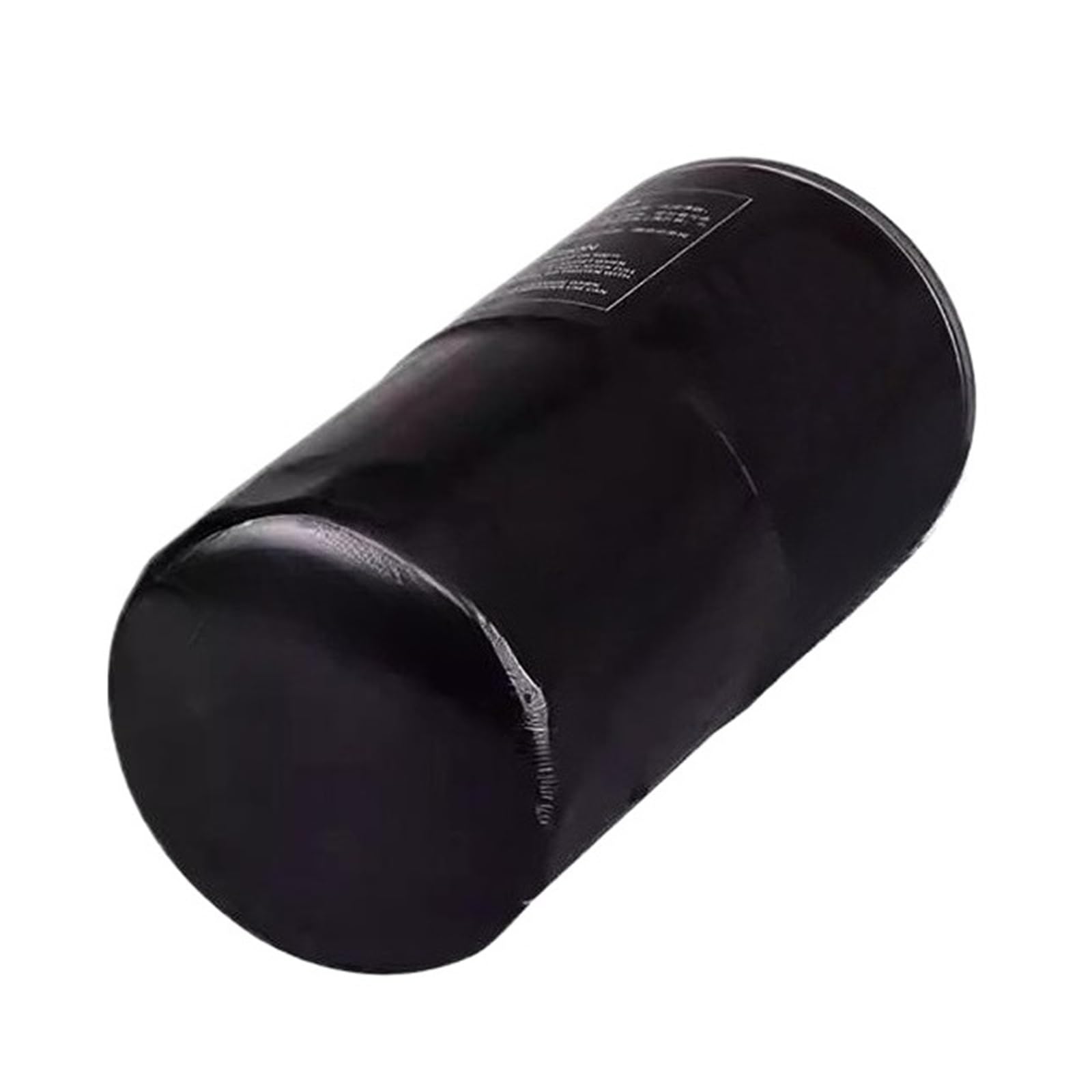 Cleufwko One Color 1Pcs Oil Filter Element 61009389